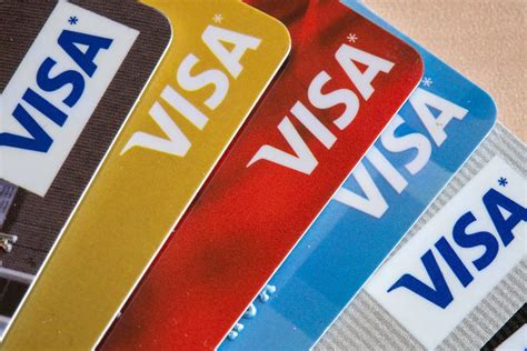 visa smart rewards cards|apply for visa card uk.